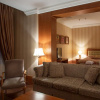 Отель Rixos-Prykarpattya Resort, фото 2