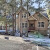 Отель Flagstaff Family Getaway ~ 4 Miles to Downtown!, фото 1