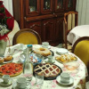 Отель B&B Lo Smeraldo, фото 8