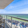 Отель Beachside Two 4305 - Flr10 - 2BR 2BA -, фото 29