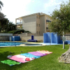 Отель Anacasa Sueno de Denia Uno Ap2108, фото 14