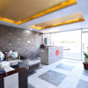 Отель OYO 12421 Hotel GT View, фото 13
