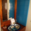 Отель Ganesha Hotel, фото 9