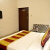 Отель OYO Rooms Devimarg Bani Park, фото 3