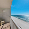 Отель Majestic Beach Tower II, 2 Bedroom Apartment, фото 15
