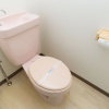 Отель Guesthouse Sunshine Enoki Shin-Fukae, фото 8
