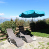 Отель CHALET LAïEUL NENDAZ, фото 9