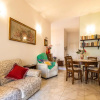 Отель Appartamento 2 Camere, фото 9
