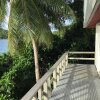 Отель Mala Island Resort, фото 12