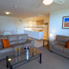 Отель Newport Mooloolaba, фото 11