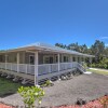 Отель Hale O'hia Lehua 3 Bedroom Home by Redawning, фото 25