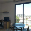 Отель Loft Nuevo Aire Acondicionado y Super Wifi Salida a Cdmx, фото 3