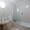 Отель Perfect Loc Apartment Lagos 3 bedroom/2bth, фото 8