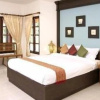 Отель Sea Sand Sun Resort, фото 17