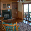 Отель Ninemile Point B&B Inn, фото 5