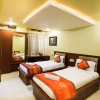 Отель OYO Rooms Madhapur, фото 10