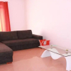 Отель B&B Boccelle, фото 2