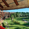 Отель Disneys Animal Kingdom Lodge, фото 24