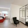 Отель DORMERO Hotel Hersbruck, фото 12