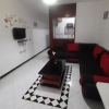 Отель Complexe Mouna Cabo Negro RDC, фото 1