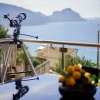 Отель La Villa Del Borgo Cefalù, фото 31