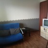 Гостиница Guest House Panorama, фото 5