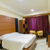 Отель Emarald Hotel Chennai by OYO Rooms, фото 18