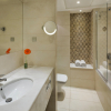 Отель Crowne Plaza Jeddah, an IHG Hotel, фото 8