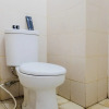 Отель Simple Studio Apartment at Serpong Greenview, фото 16