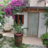 Отель Casa Felicia B&B, фото 17