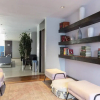 Отель Sunny and Spacious PH Near Santafe Shopping Mall, фото 14