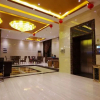 Отель Biancheng Hotel, фото 2