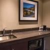 Отель Hampton Inn & Suites Boone, фото 33