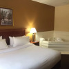 Отель Baymont Inn & Suites Portage, фото 18