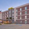 Отель Home2 Suites by Hilton Baytown, фото 1