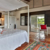 Отель Tamarind Villa - Sprawling 7 bedroom villa 7 Villa by RedAwning, фото 5