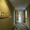 Отель Fuga Hotel, фото 7