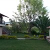 Отель Cabaña Villa Fortuna, фото 1