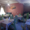 Отель Pameec Luxury Suites, фото 21