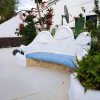 Отель Apartment With one Bedroom in Costa del Silencio, With Shared Pool and Enclosed Garden, фото 21