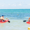 Отель Ocean View Cancun Arenas, фото 34