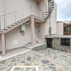 Отель Terra di Meteora Suites 3, фото 1