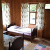 Отель Mjora Butik Otel, фото 6