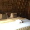 Отель Aroem Villa Ubud, фото 26