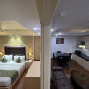 Отель Nikko Palm Bliss Boutique Hotel, фото 5