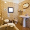 Отель B&B Il Pettirosso, фото 8