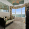 Отель Royal Marco Way Condo, фото 6