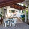 Отель Besundi Apartments Curaçao, фото 12