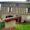 Отель House with 4 Bedrooms in St Constant Fournoules, with Furnished Garden And Wifi - 70 Km From the Slo, фото 1