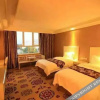 Отель Wanshengqing Business Hotel, фото 7